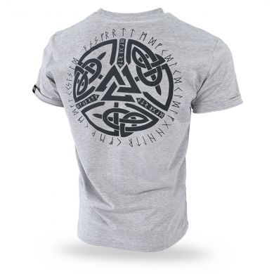 da-ts324_grey