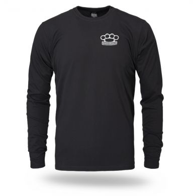 LS384-02
