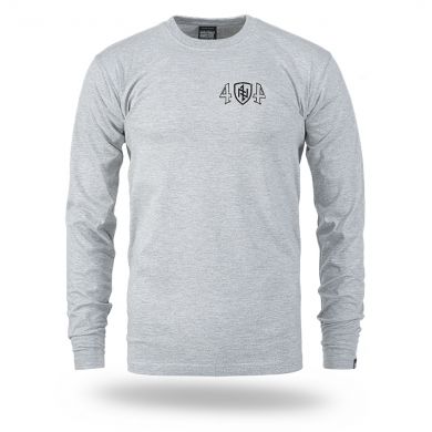 LS389-06