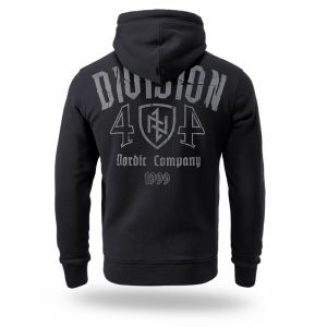 "Shield 44" pulóver