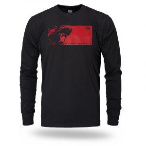 "Never Forgets" longsleeve