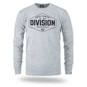 "Stamp" longsleeve