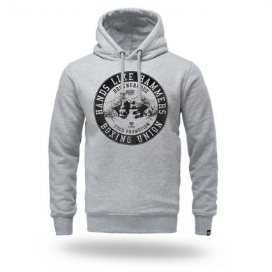 BK385-03
