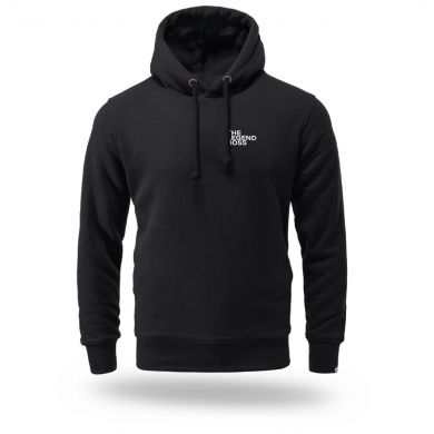 BK391-02