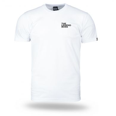 TS391-12
