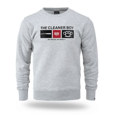BC396-03