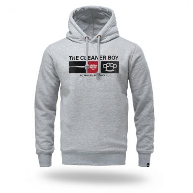 BK396-03