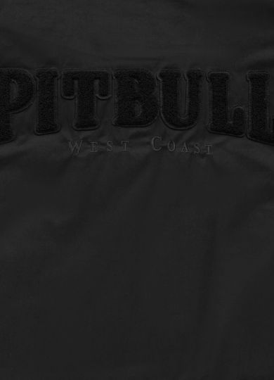 pb-radford_07