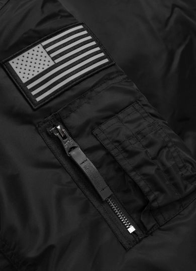 encino_07