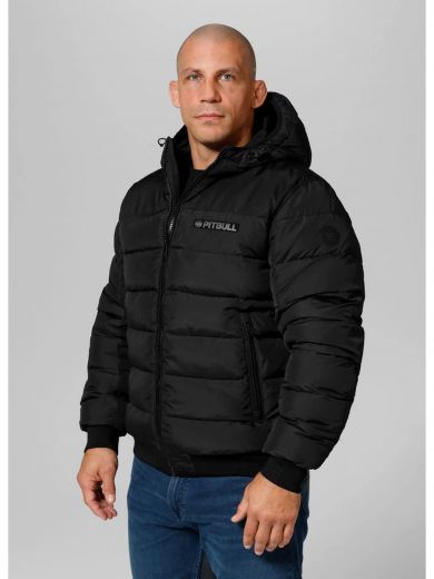 pitbull-kurtka-zimowa-meska-z-ka (2)