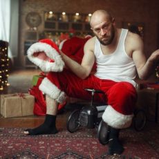 Kiszállítás karácsonyig