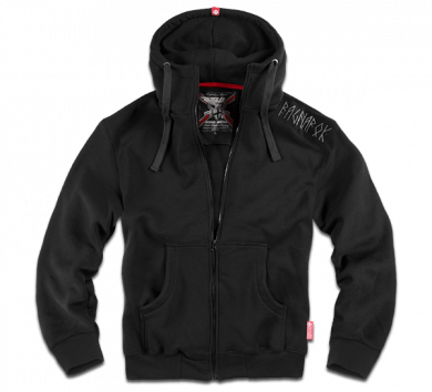 da_mkz_ragnarok-bz121_black_01