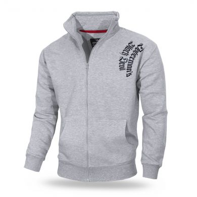 da_mz_blackdevil2-bcz198_grey_01