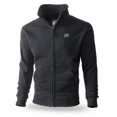 da_mz_thunderoffensive-bcz225_01