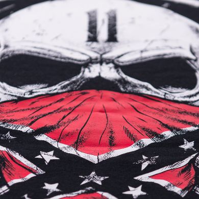 da_mz_timetokill-bcz223_02