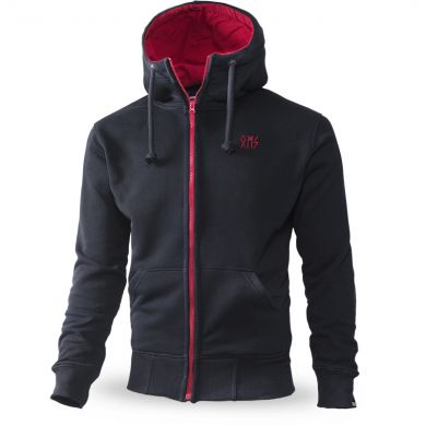 da_mkz_niohoggr-bz219_black_01