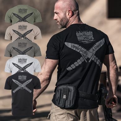 482921592_18490421965048848_4889477825891634635_n