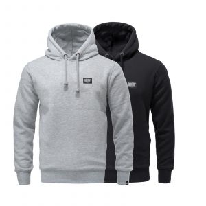 "Classic Tee" pulóver