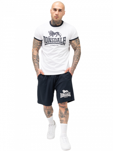 snapedit_1774370242708