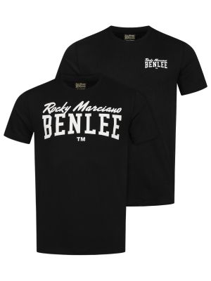 "Dennis" Double pack