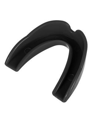 "Safeguard" fogvédő