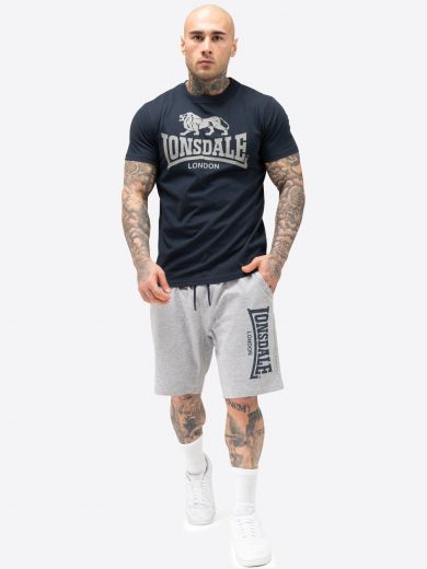 ls-t-mairnavygrey_01