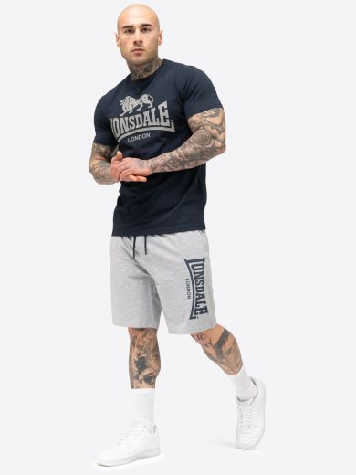 ls-t-mairnavygrey_02