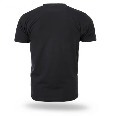 da-ts358_black_01