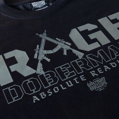 da-ts358_black_02