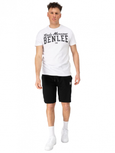 be-sp-rees-removebg-preview