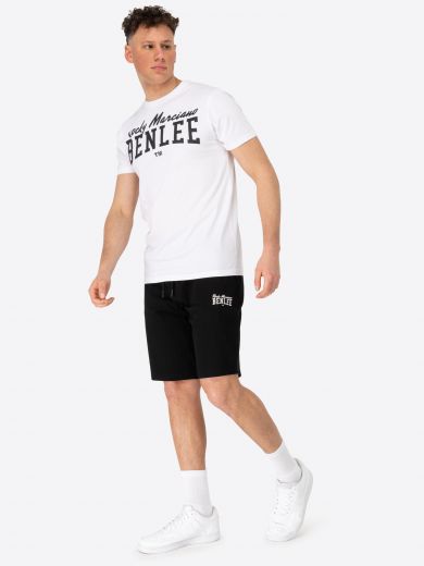 be-sp-rees_02