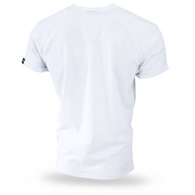 da-ts331_white_01