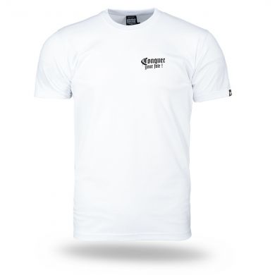 da-ts344_white_01