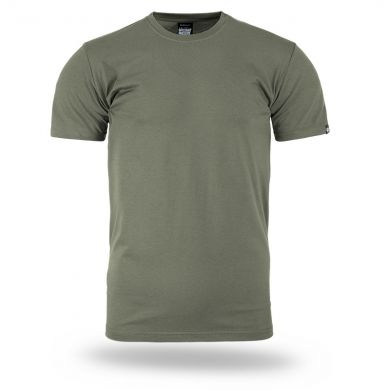 da-ts376_khaki_01