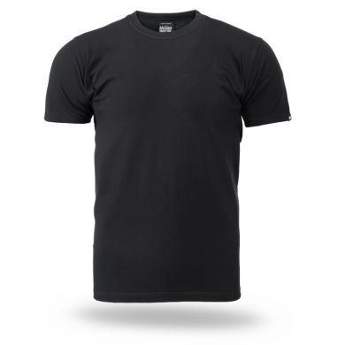 da-ts376_black_01