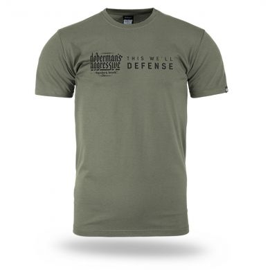 da-ts356_khaki