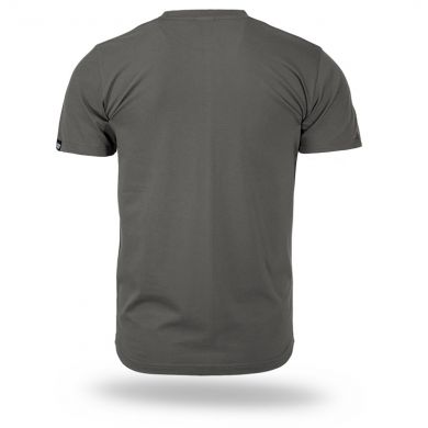 da-ts356_olive_01