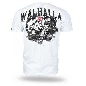 "Walhalla" póló