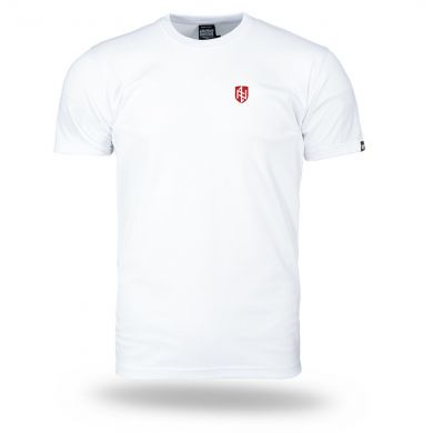 da-ts364_white_01