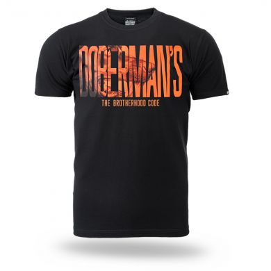 TS388-01