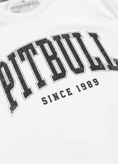 pb-t-nortonwhite_05
