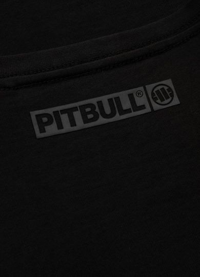 pb-t-hilltopblack_06
