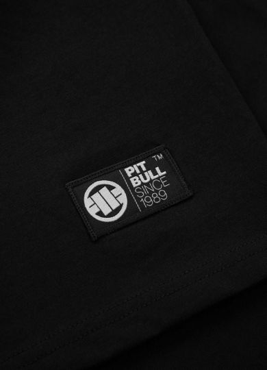 pb-t-hilltopblack_07