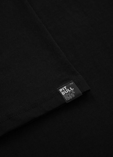pb-t-hilltopblack_08