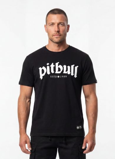 pb-t-osideblack_02