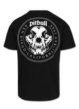 "O´Side Skull" póló