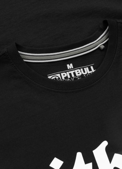 pb-t-osideskull_06