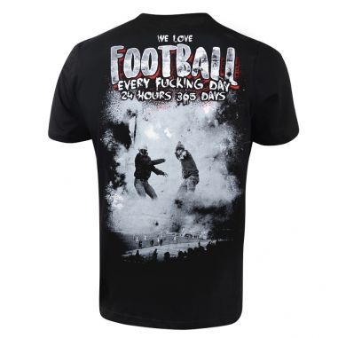 ea-t-welovefootball