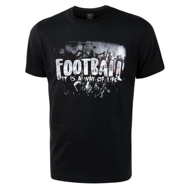 ea-t-welovefootball_01