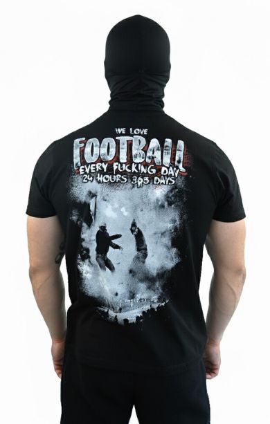 ea-t-welovefootball_03
